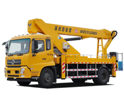 成都高空作業(yè)車租賃總公司 專業(yè)提供登高車與升降車出租服務(wù)，助力高空作業(yè)安全高效